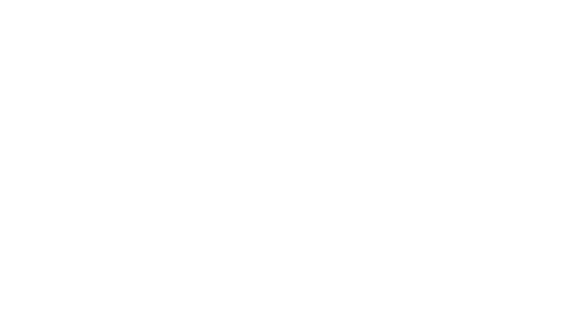 YOUR CHAIR